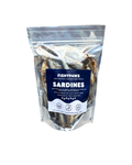 Sardines