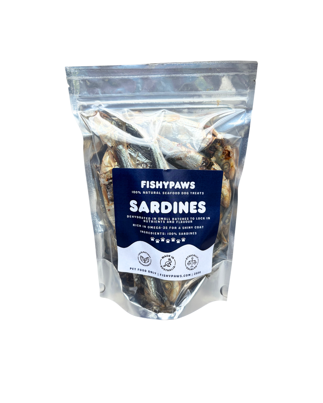 Sardines